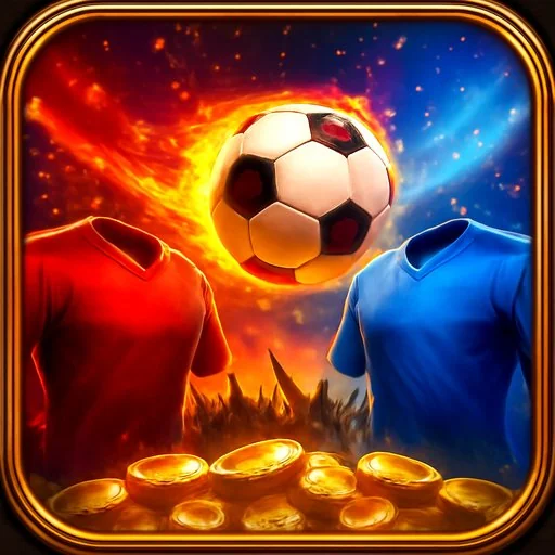 betbuzz365 Step-by-step Tutorial