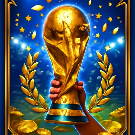 betbuzz365 ড্যাশবোর্ড গেম তালিকা