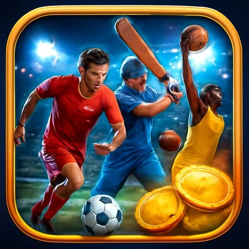 betbuzz365 ডেটা সুরক্ষা ঢাল