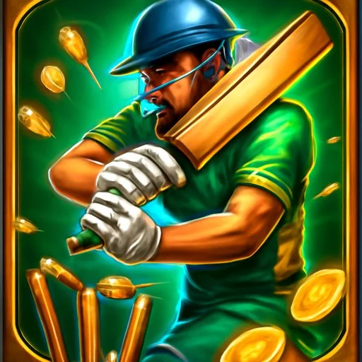 betbuzz365 স্তর কার্ড