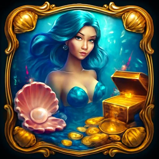betbuzz365 Lottery Update